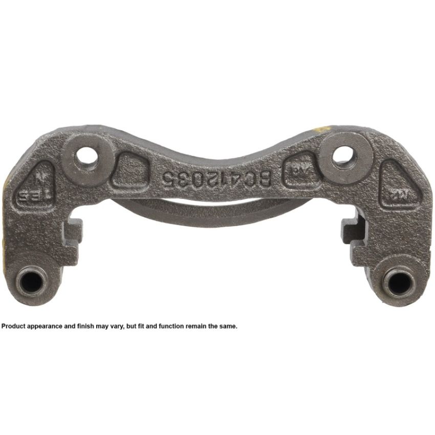 CARDONE Reman 14-1672 Remanufactured Caliper Bracket