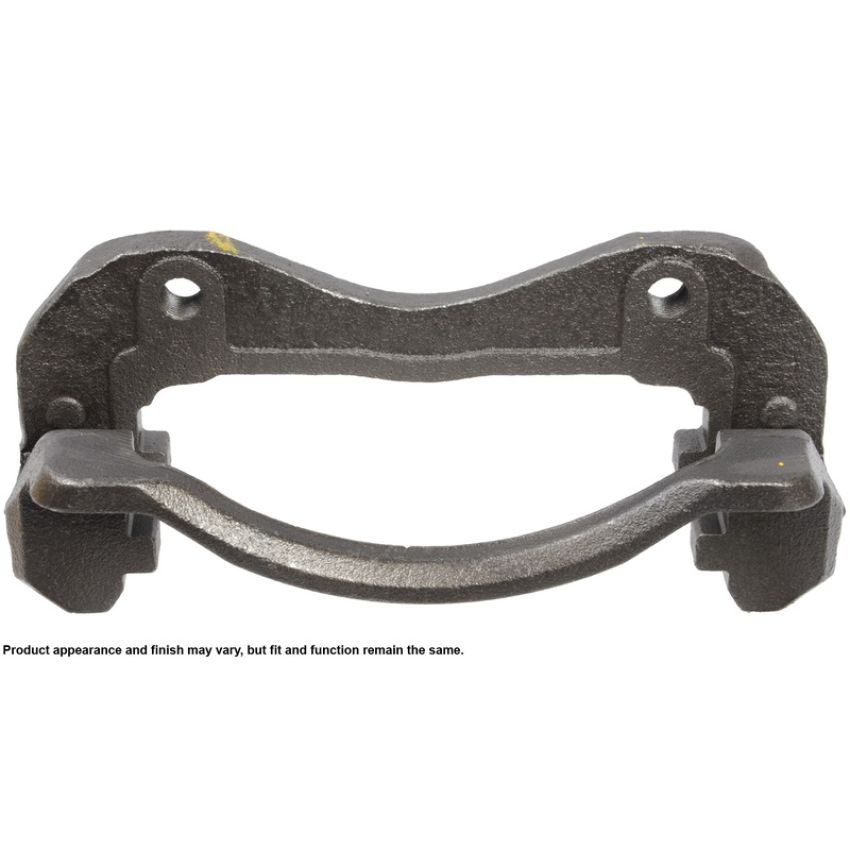 CARDONE Reman 14-1672 Remanufactured Caliper Bracket