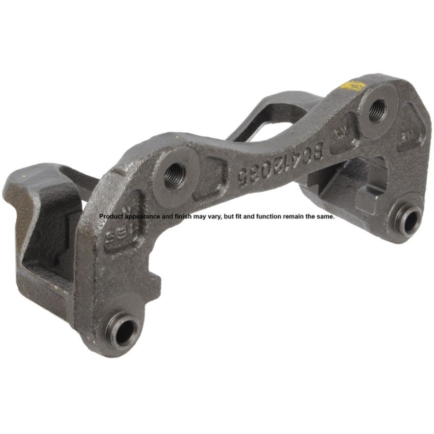 CARDONE Reman 14-1672 Remanufactured Caliper Bracket