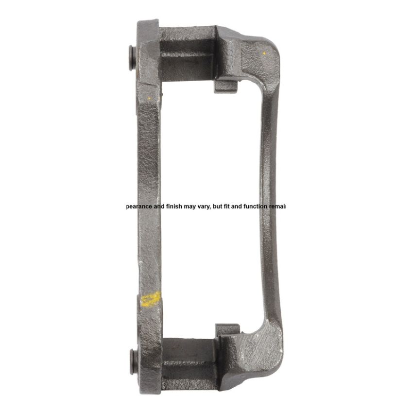 CARDONE Reman 14-1672 Remanufactured Caliper Bracket