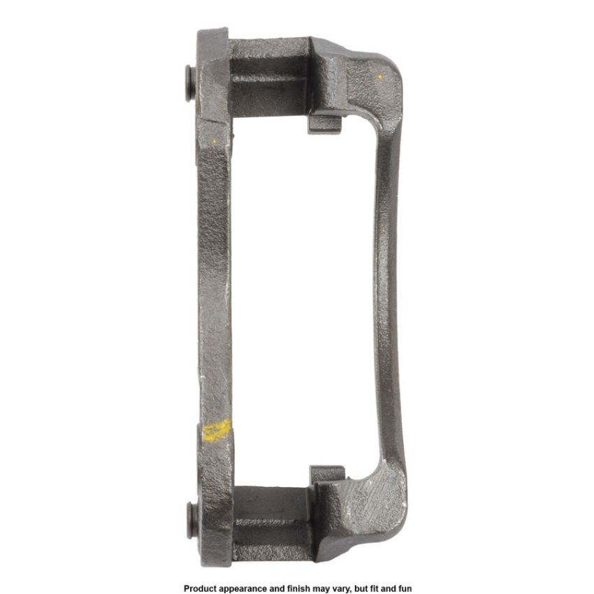 CARDONE Reman 14-1672 Remanufactured Caliper Bracket