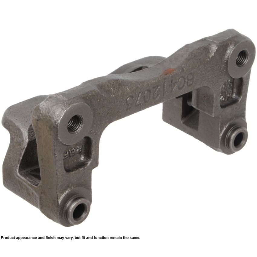 CARDONE Reman 14-1673 Remanufactured Caliper Bracket