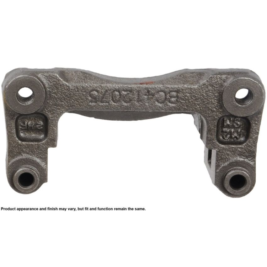 CARDONE Reman 14-1673 Remanufactured Caliper Bracket