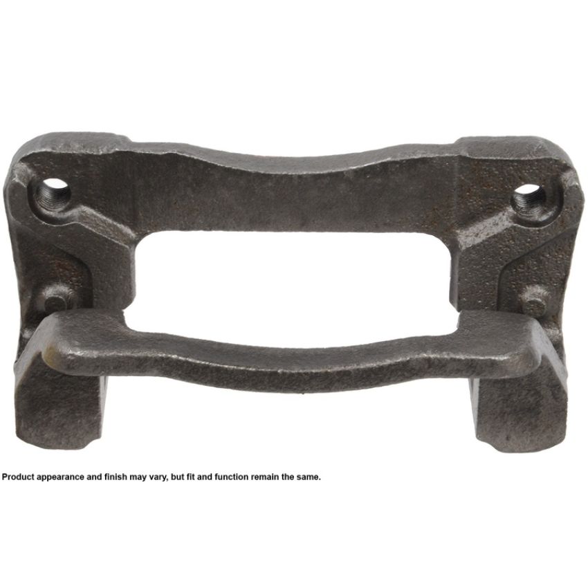 CARDONE Reman 14-1673 Remanufactured Caliper Bracket