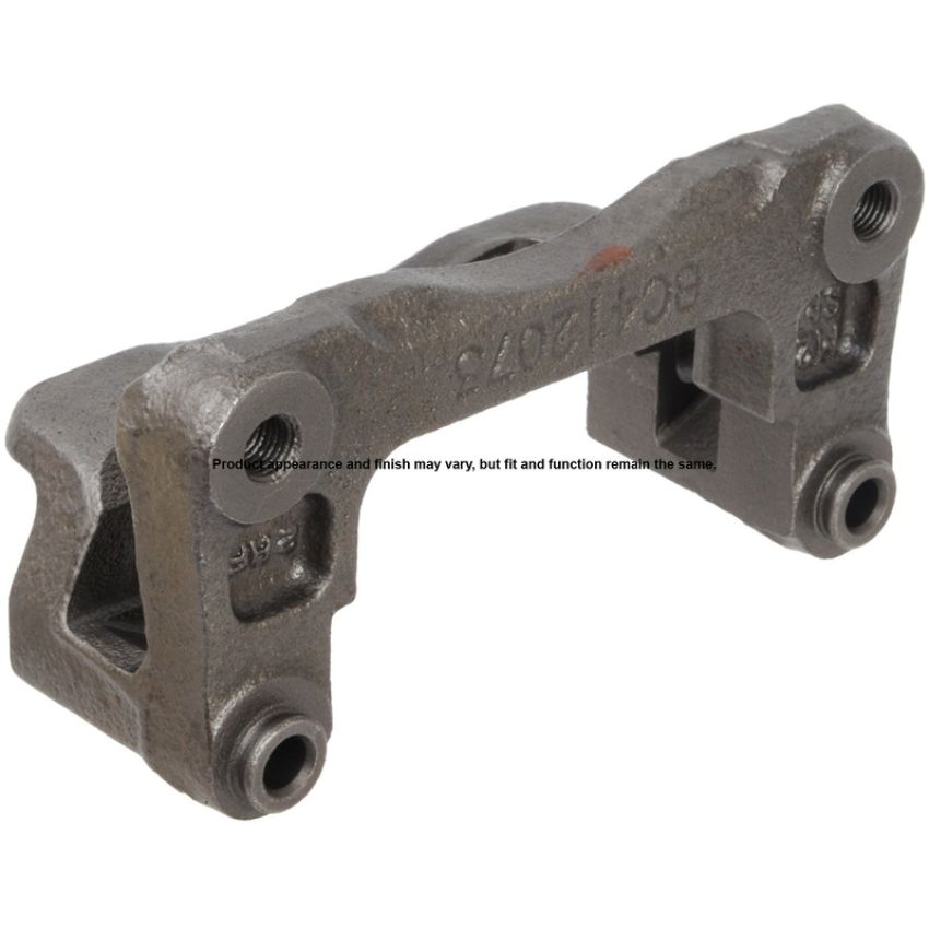 CARDONE Reman 14-1673 Remanufactured Caliper Bracket