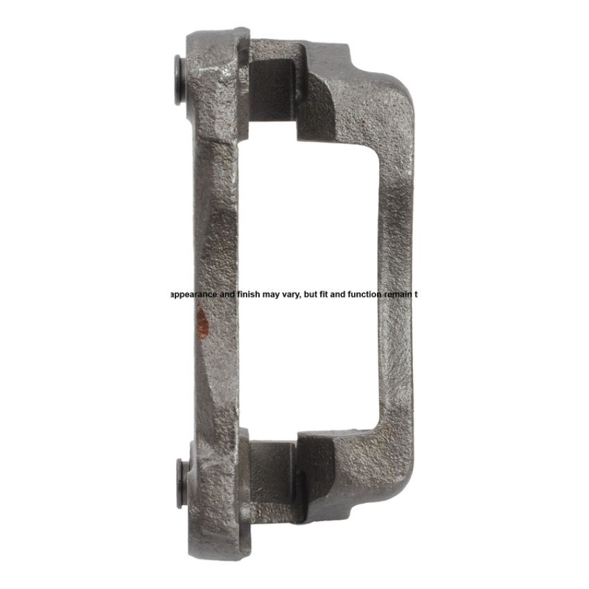 CARDONE Reman 14-1673 Remanufactured Caliper Bracket