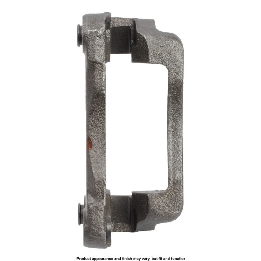 CARDONE Reman 14-1673 Remanufactured Caliper Bracket