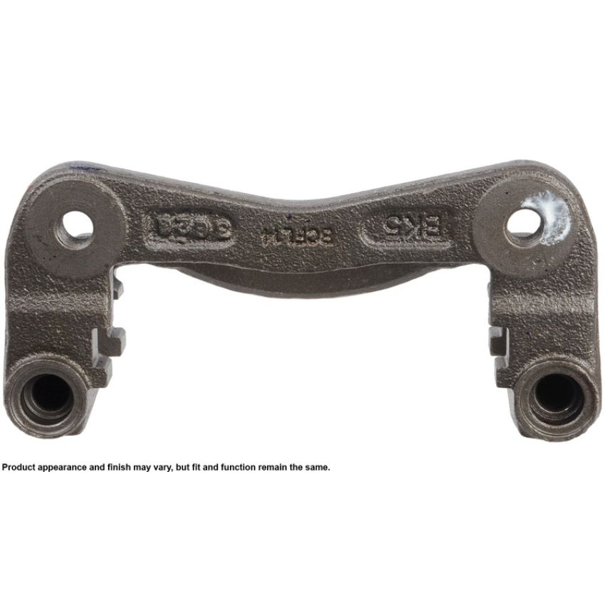 CARDONE Reman 14-1675 Remanufactured Caliper Bracket