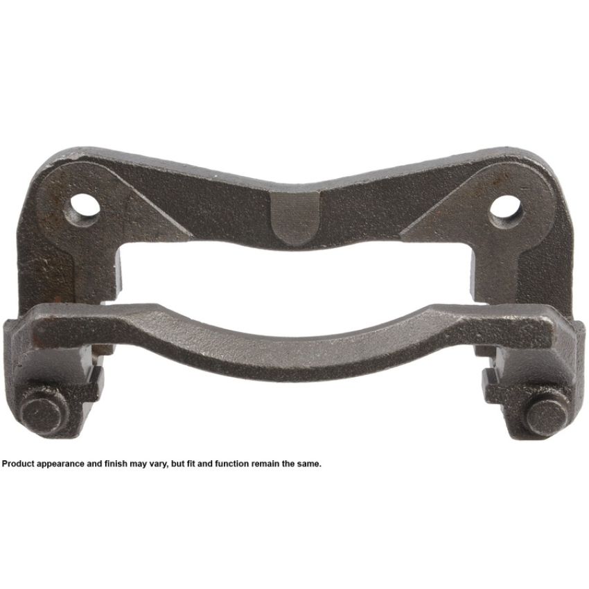 CARDONE Reman 14-1675 Remanufactured Caliper Bracket