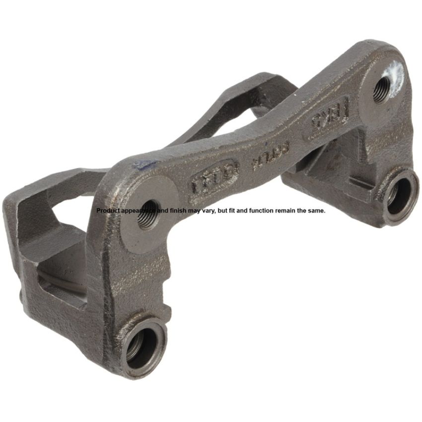 CARDONE Reman 14-1675 Remanufactured Caliper Bracket