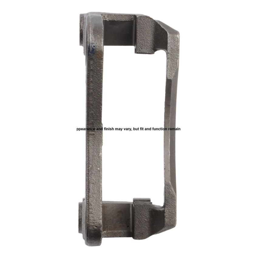 CARDONE Reman 14-1675 Remanufactured Caliper Bracket