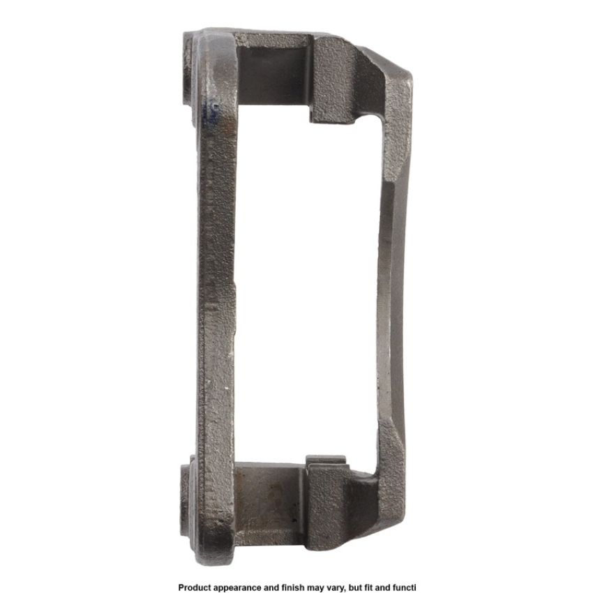 CARDONE Reman 14-1675 Remanufactured Caliper Bracket
