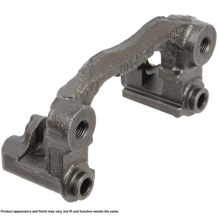 CARDONE Reman 14-1677 Remanufactured Caliper Bracket