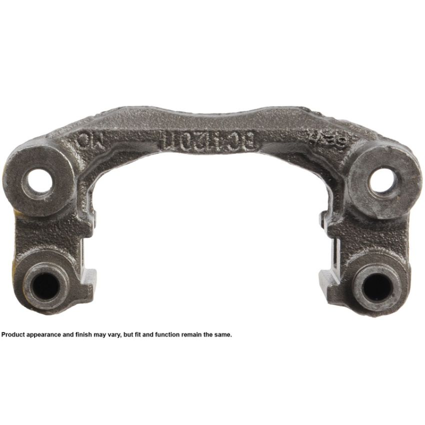 CARDONE Reman 14-1677 Remanufactured Caliper Bracket