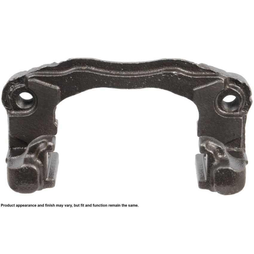 CARDONE Reman 14-1677 Remanufactured Caliper Bracket