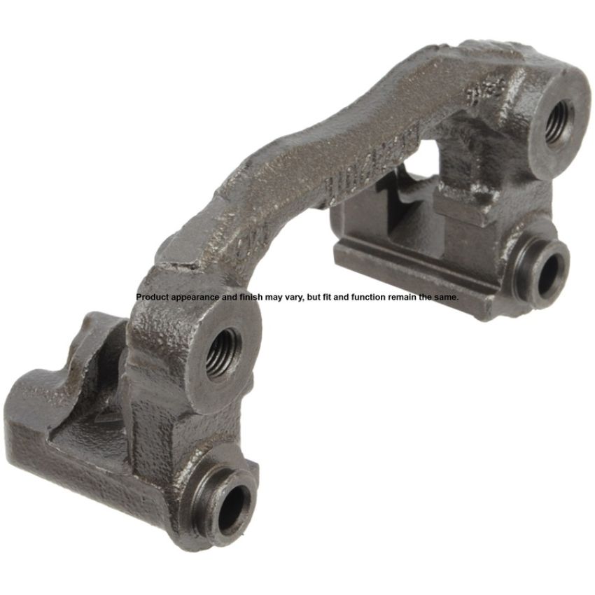 CARDONE Reman 14-1677 Remanufactured Caliper Bracket