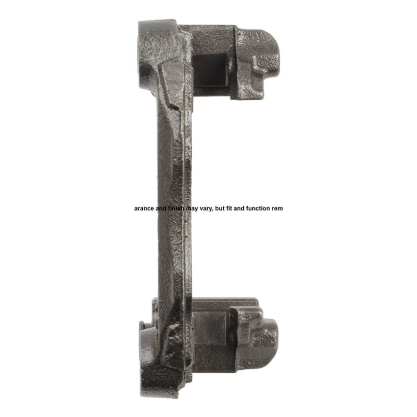 CARDONE Reman 14-1677 Remanufactured Caliper Bracket