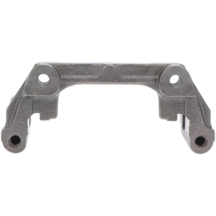 CARDONE Reman 14-1678 Remanufactured Caliper Bracket