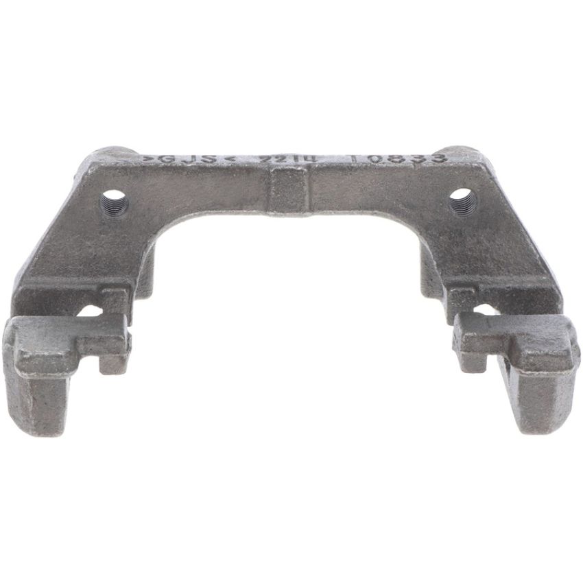CARDONE Reman 14-1678 Remanufactured Caliper Bracket