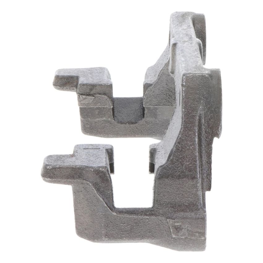 CARDONE Reman 14-1678 Remanufactured Caliper Bracket