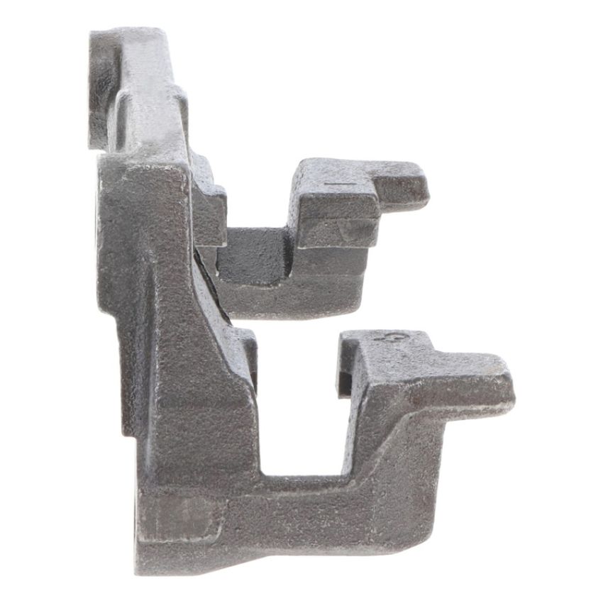 CARDONE Reman 14-1678 Remanufactured Caliper Bracket