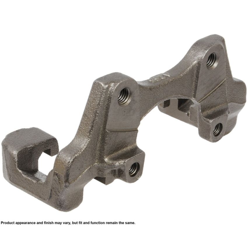 CARDONE Reman 14-1680 Remanufactured Caliper Bracket