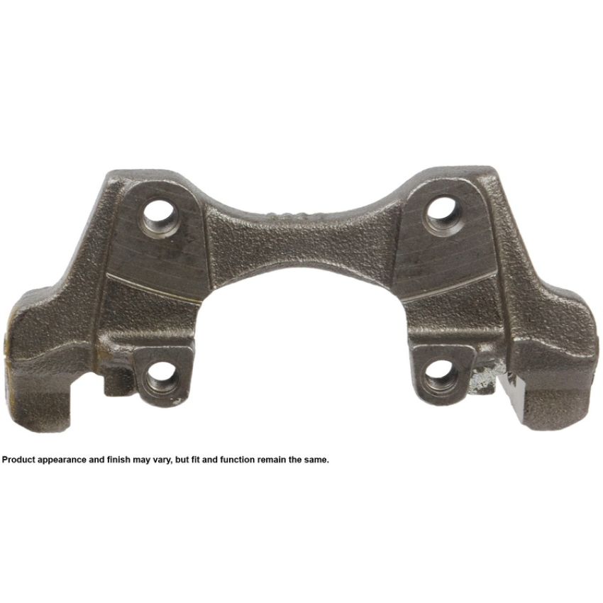 CARDONE Reman 14-1680 Remanufactured Caliper Bracket