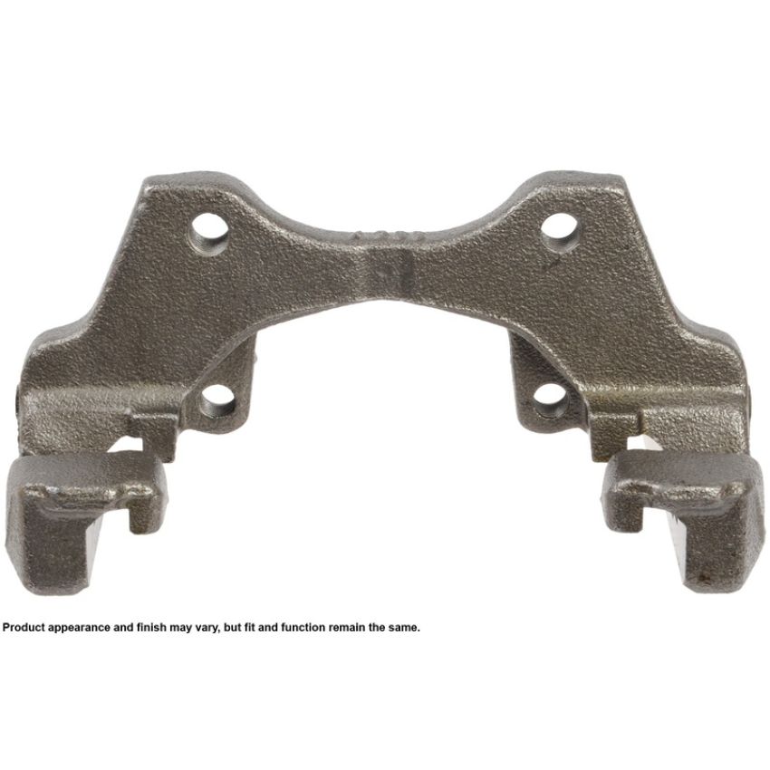 CARDONE Reman 14-1680 Remanufactured Caliper Bracket