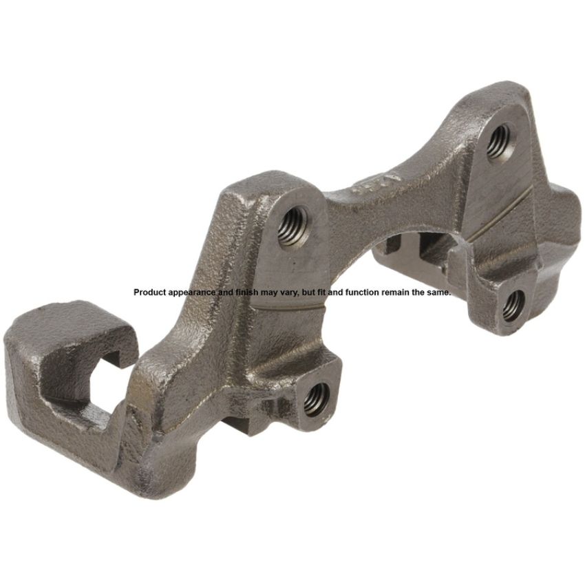 CARDONE Reman 14-1680 Remanufactured Caliper Bracket