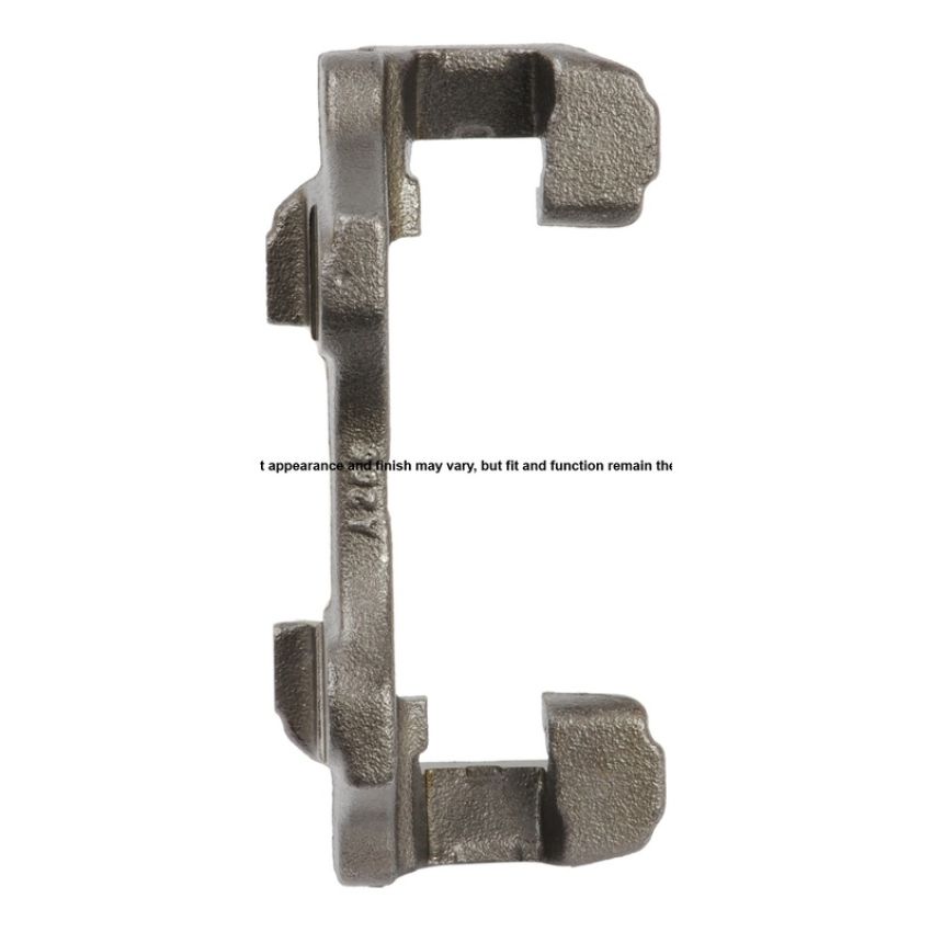 CARDONE Reman 14-1680 Remanufactured Caliper Bracket