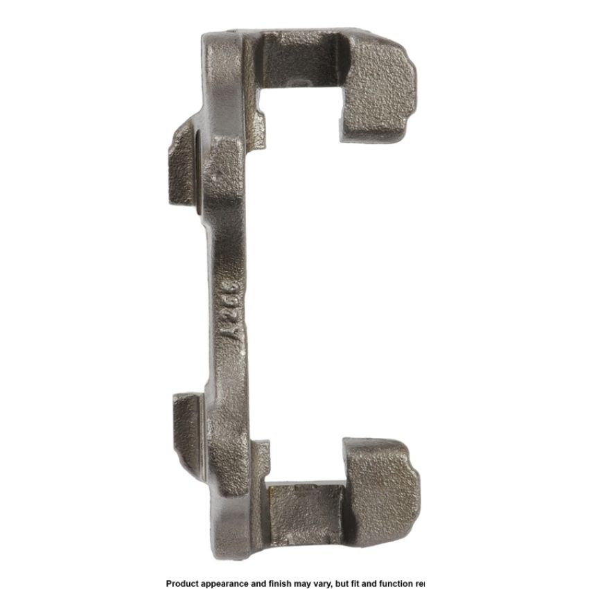 CARDONE Reman 14-1680 Remanufactured Caliper Bracket