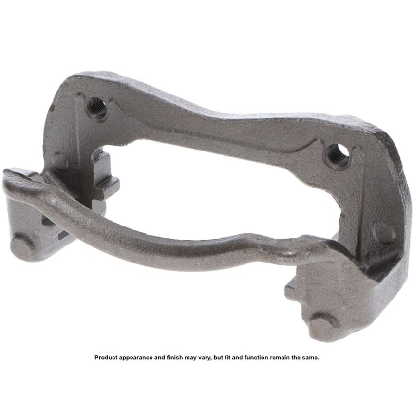 CARDONE Reman 14-1681 Remanufactured Caliper Bracket