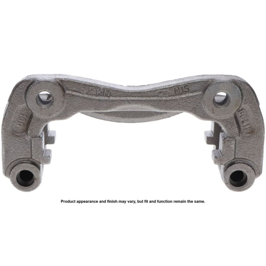 CARDONE Reman 14-1681 Remanufactured Caliper Bracket