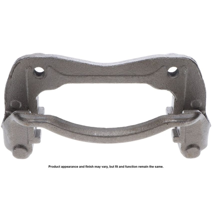 CARDONE Reman 14-1681 Remanufactured Caliper Bracket