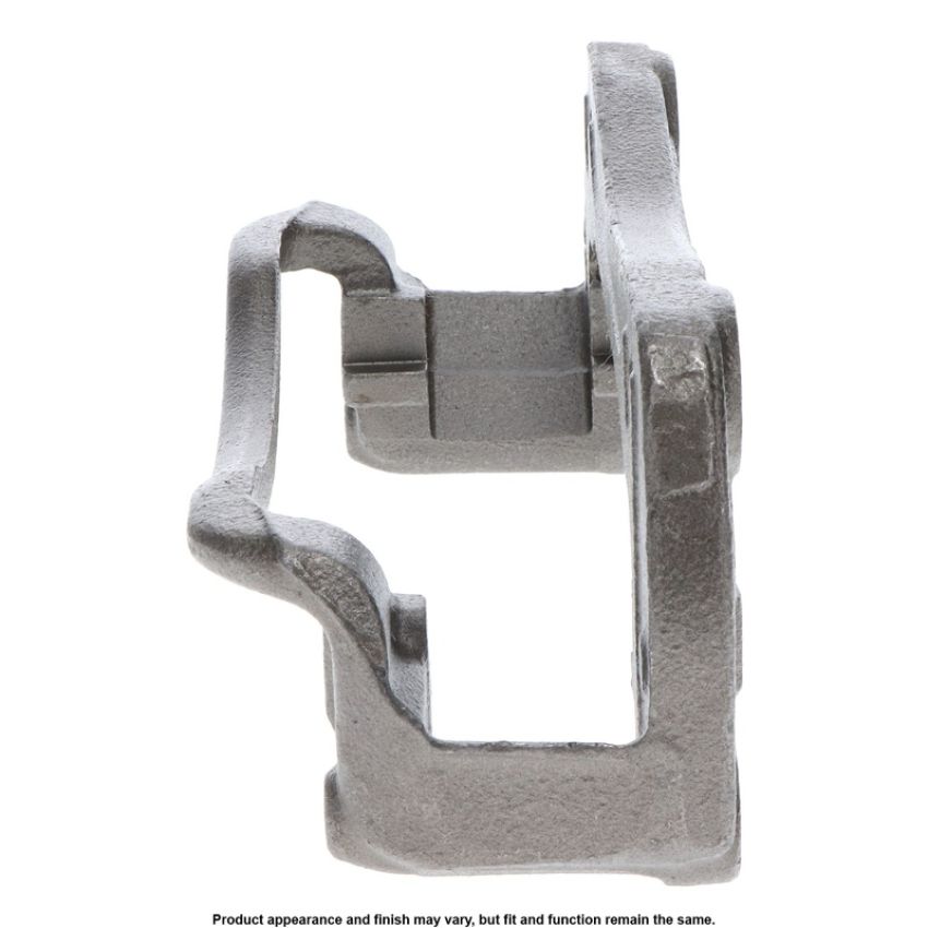 CARDONE Reman 14-1681 Remanufactured Caliper Bracket