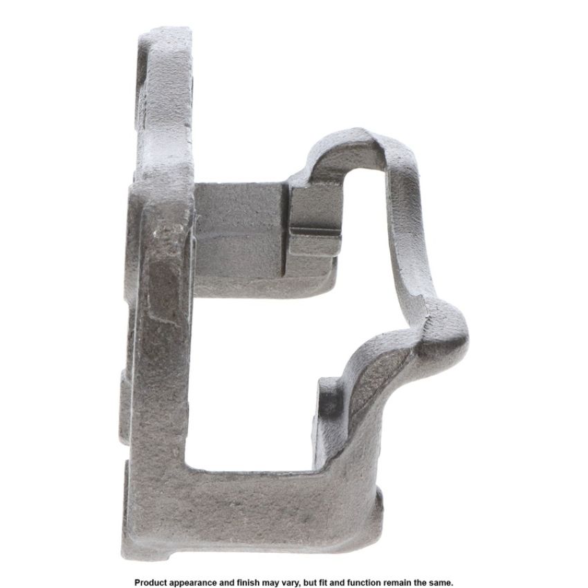 CARDONE Reman 14-1681 Remanufactured Caliper Bracket