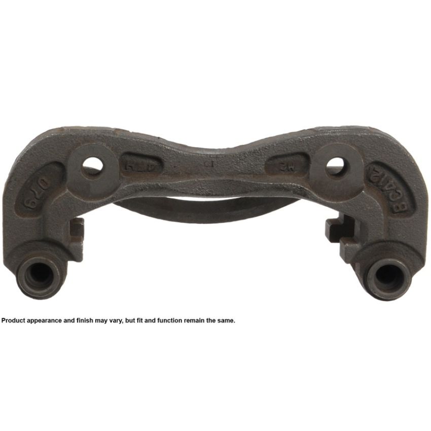 CARDONE Reman 14-1683 Remanufactured Caliper Bracket