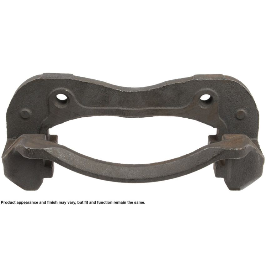 CARDONE Reman 14-1683 Remanufactured Caliper Bracket