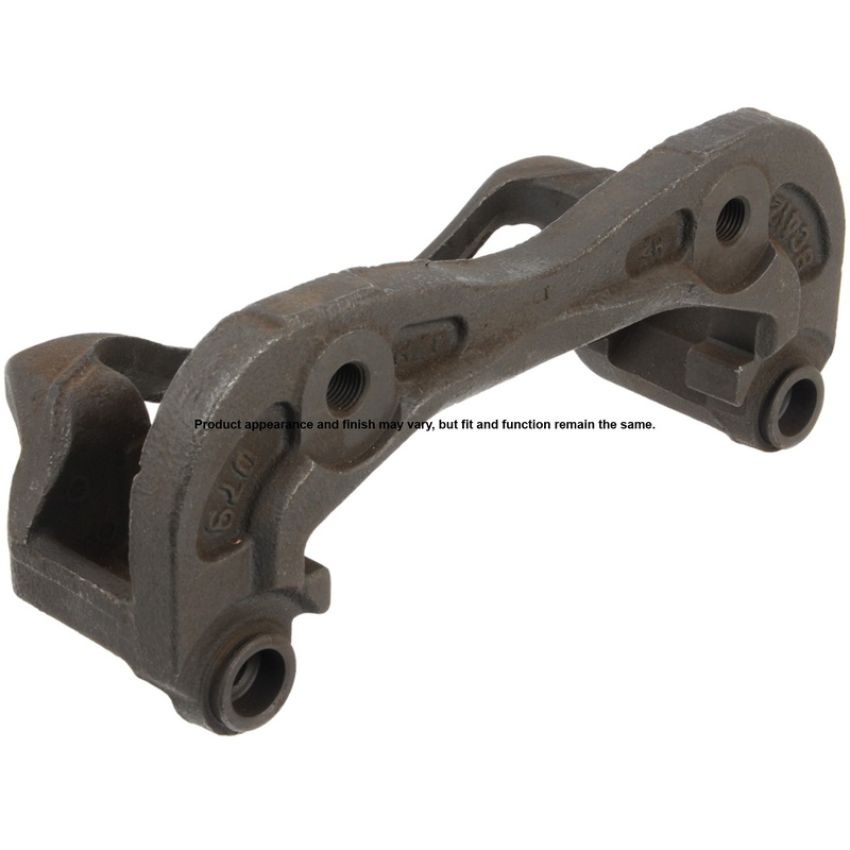 CARDONE Reman 14-1683 Remanufactured Caliper Bracket