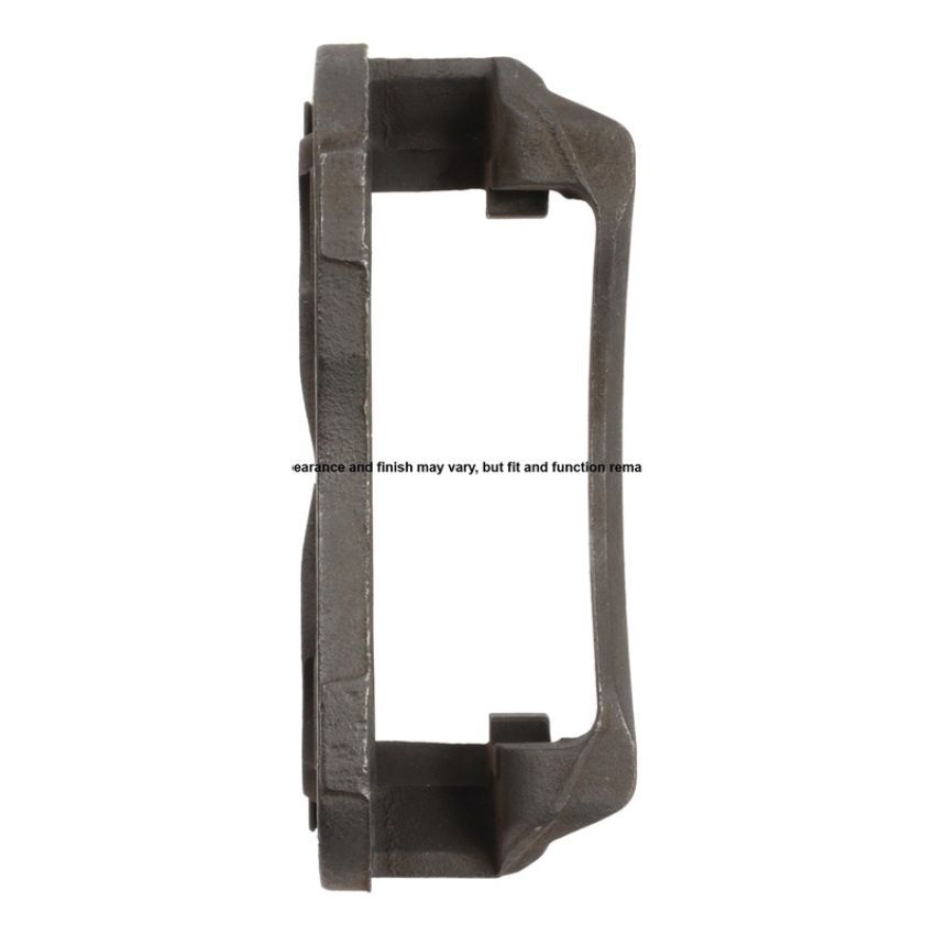 CARDONE Reman 14-1683 Remanufactured Caliper Bracket