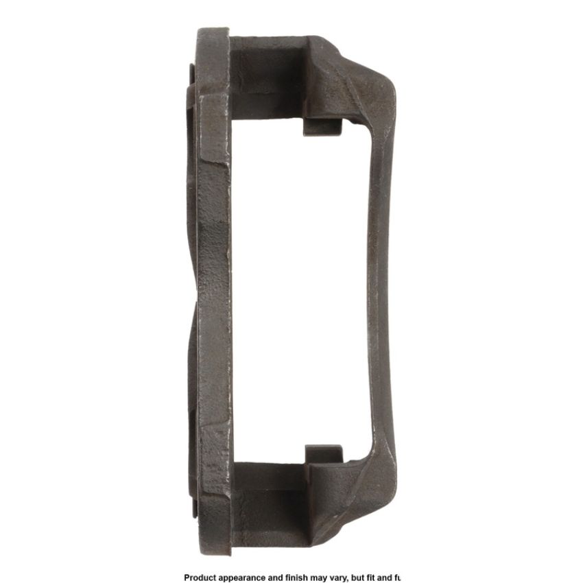 CARDONE Reman 14-1683 Remanufactured Caliper Bracket