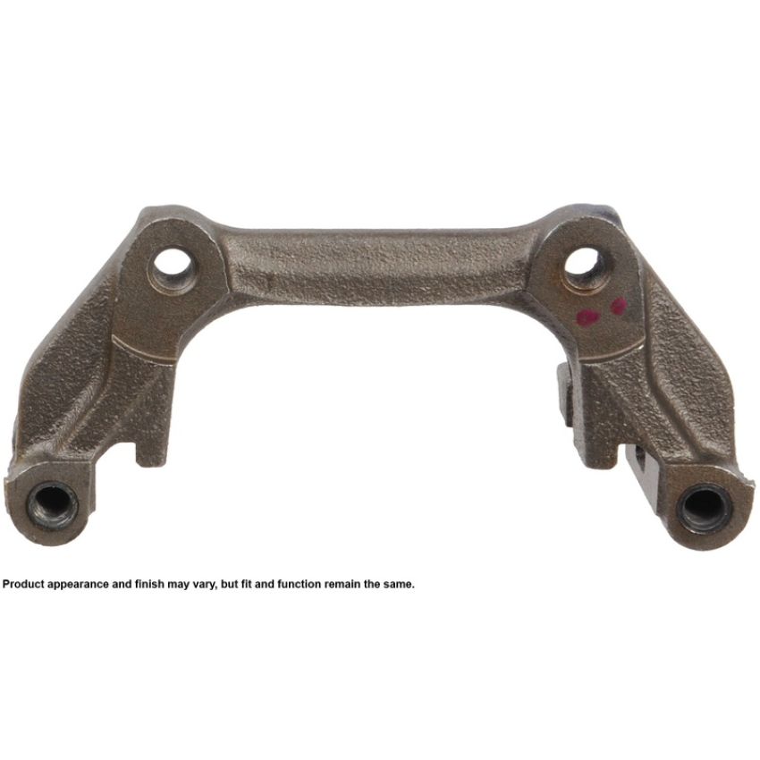 CARDONE Reman 14-1685 Remanufactured Caliper Bracket