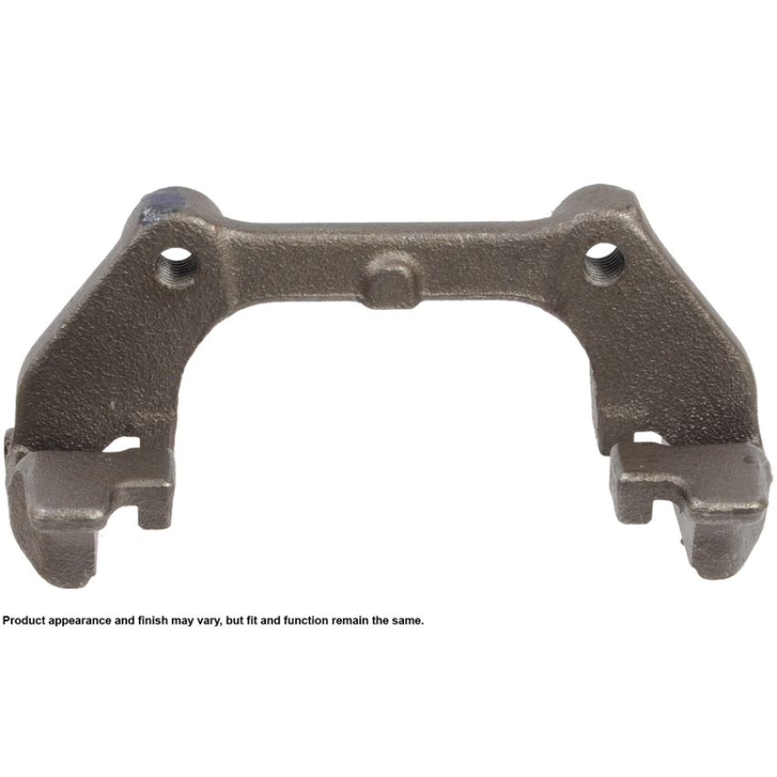 CARDONE Reman 14-1685 Remanufactured Caliper Bracket