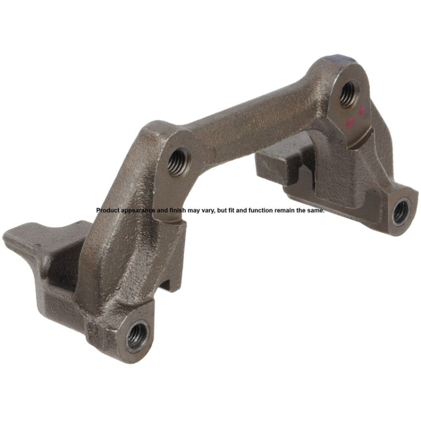 CARDONE Reman 14-1685 Remanufactured Caliper Bracket
