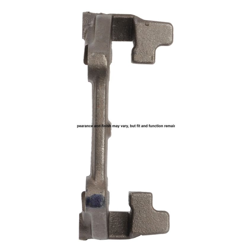 CARDONE Reman 14-1685 Remanufactured Caliper Bracket