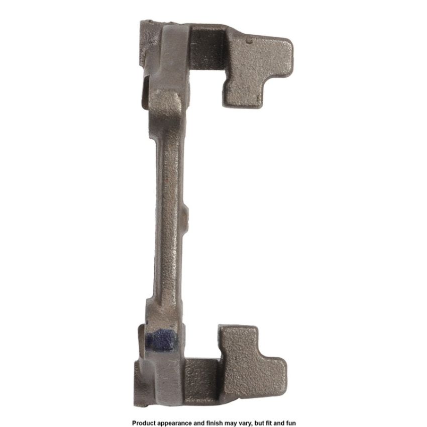 CARDONE Reman 14-1685 Remanufactured Caliper Bracket