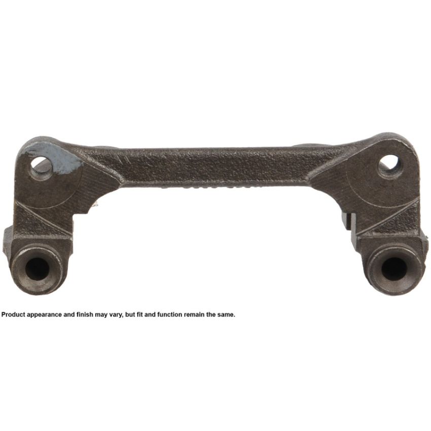 CARDONE Reman 14-1687 Remanufactured Caliper Bracket