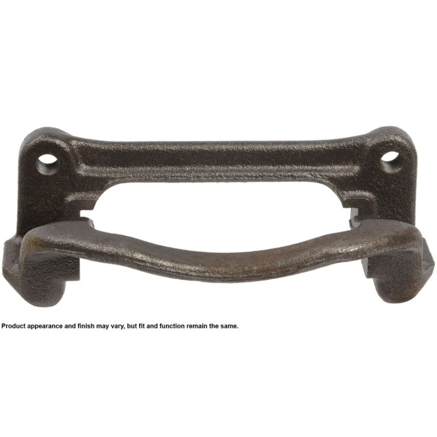 CARDONE Reman 14-1687 Remanufactured Caliper Bracket