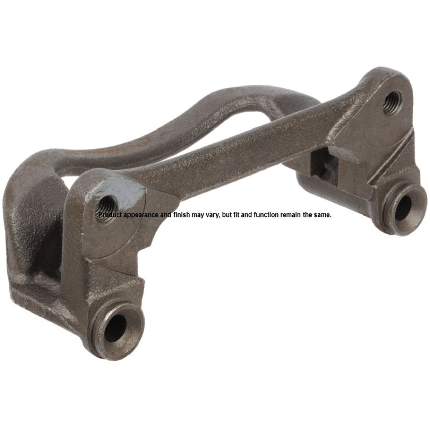 CARDONE Reman 14-1687 Remanufactured Caliper Bracket