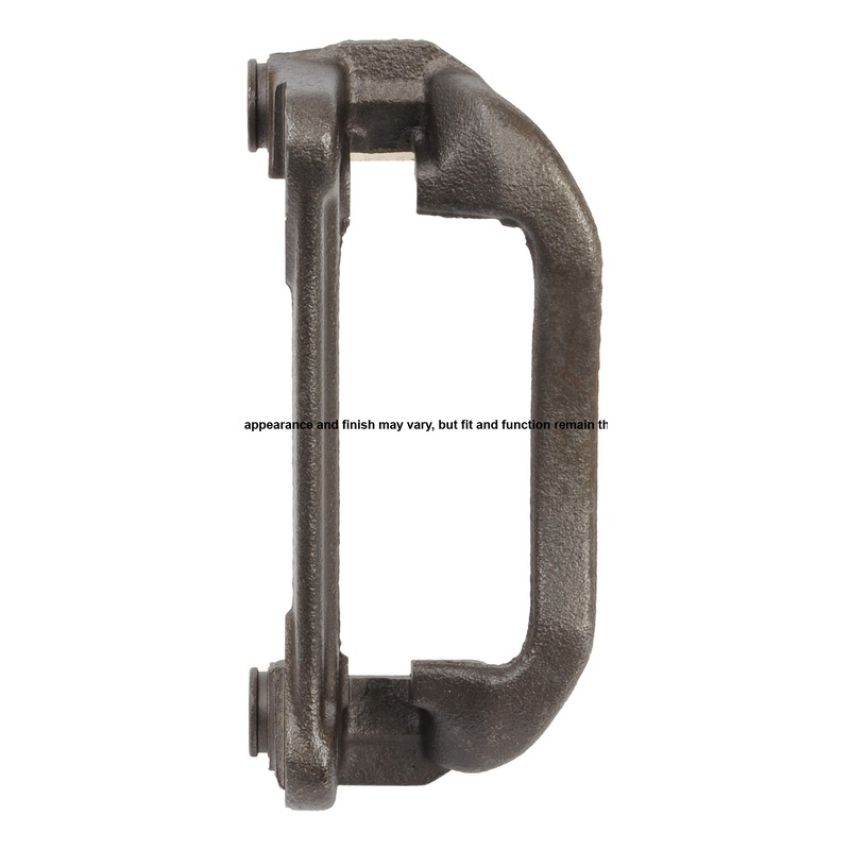 CARDONE Reman 14-1687 Remanufactured Caliper Bracket
